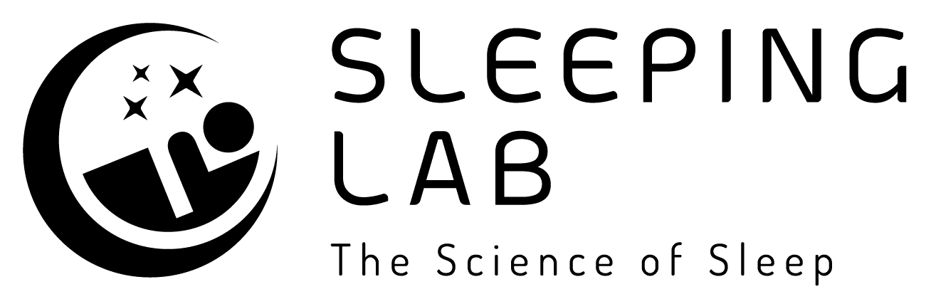 Logo_Black