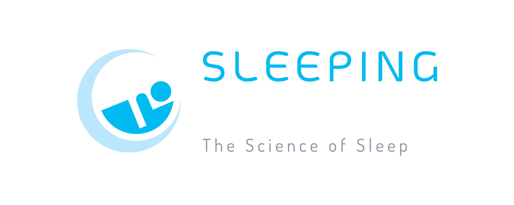 TSL_Logo_White_HorizontalSlogan