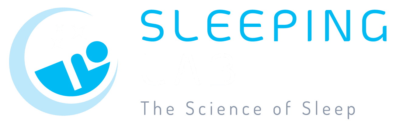 Logo_White