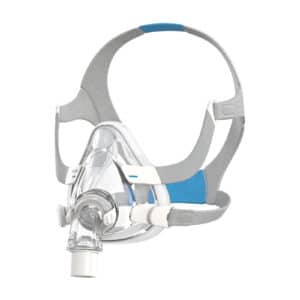 AirTouch F20