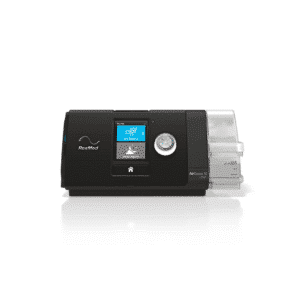 AirSense 10 AutoSet