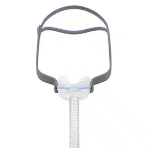 AirFit™ N30