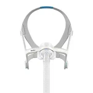 N20 Nasal Mask