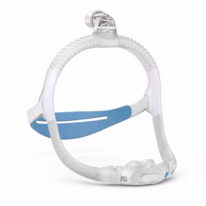 AirFit™ P30i