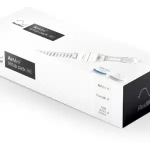 AirMini™ N20 Setup Pack
