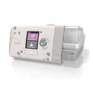 Airsense 10 AutoSet For Her