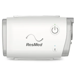 AirMini™ Portable CPAP