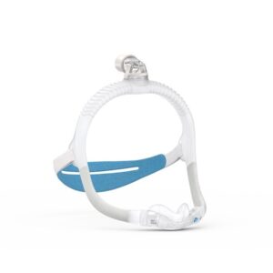 N30i Nasal Mask