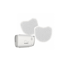 AirMini Filter