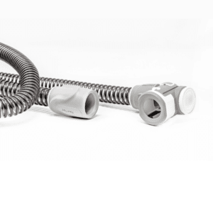 ClimatelineAir Heated Air Tubing