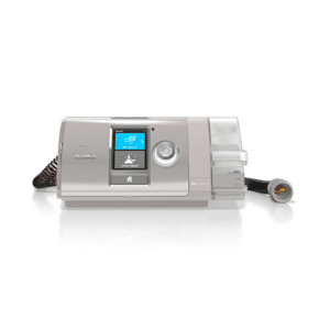 AirCurve 10 VAuto