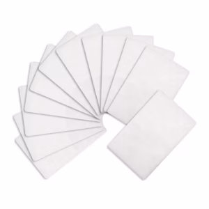 Hypoallergenic Filter (AirSense™/AirMini)