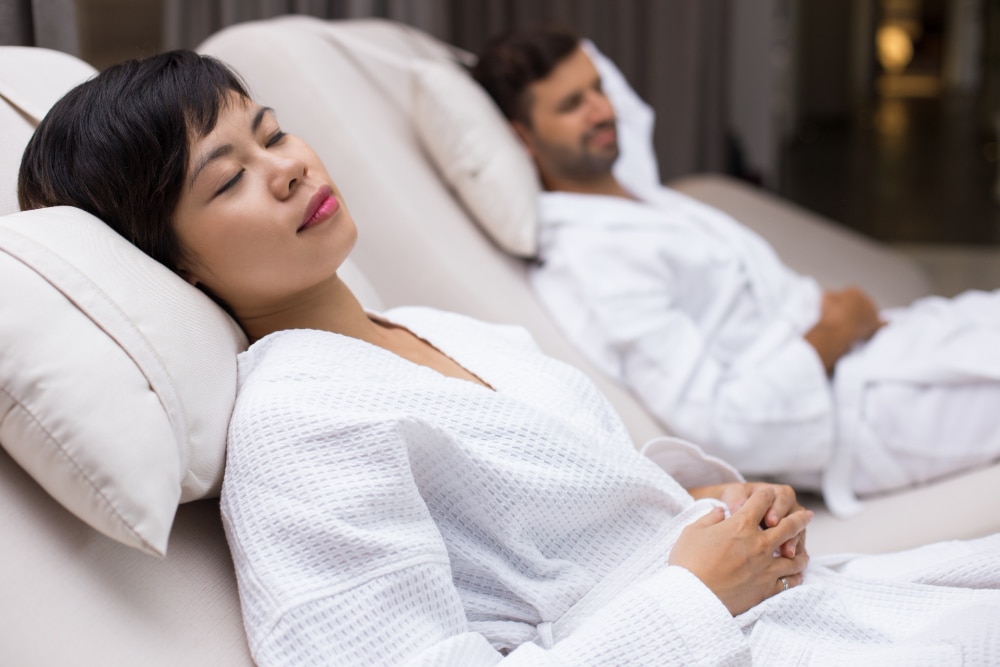What to Expect During a Sleep Study in Malaysia: Your Step-by-Step Guide