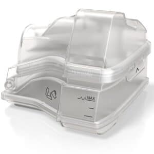 Water Tub