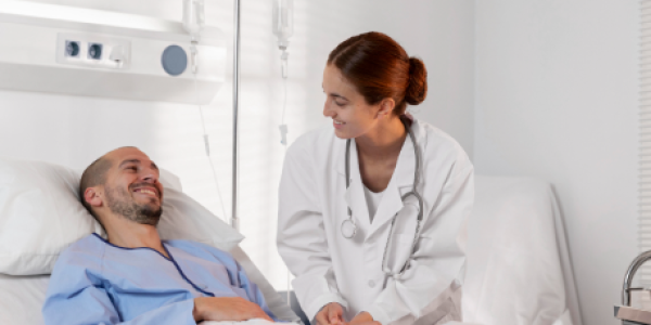 2148973503 1 2148973503 1