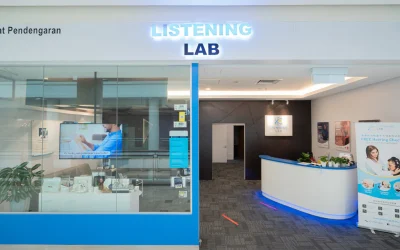 Damansara_1024x1024 Damansara_1024x1024