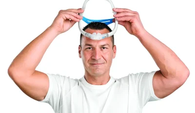 Get-Fitted-for-your-CPAP-Mask-image-1-1 Get-Fitted-for-your-CPAP-Mask-image-1-1