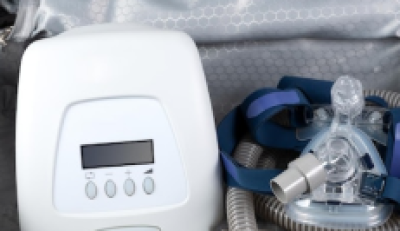 codifyformatter (3) 1 codifyformatter (3) 1