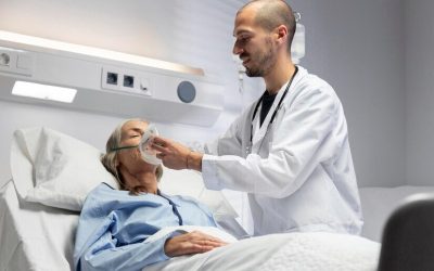 doctor-putting-oxygen-mask-medium-shot_23-2148973494 doctor-putting-oxygen-mask-medium-shot_23-2148973494