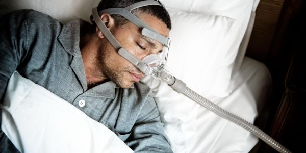 sleeping-lab-cpap-machine-setup 1000x667